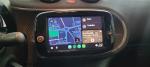 smart-fortwocoupe-passion-pack-2024-gasolina-999cc