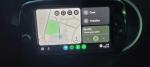 smart-fortwocoupe-passion-pack-2024-gasolina-999cc