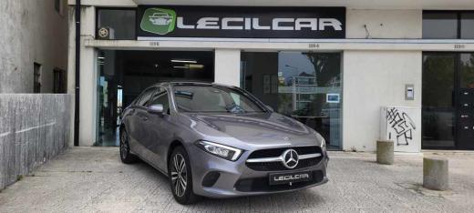 mercedes-benz-classe-a-a-250-e-2021-gasolina-1332cc