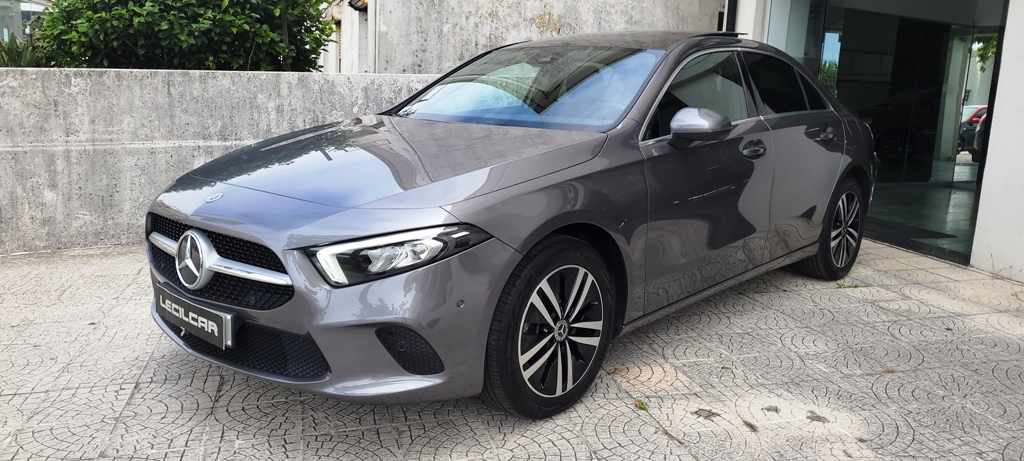 mercedes-benz-classe-a-a-250-e-2021-gasolina-1332cc