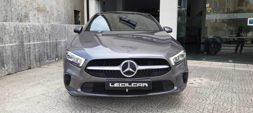 mercedes-benz-classe-a-a-250-e-2021-gasolina-1332cc