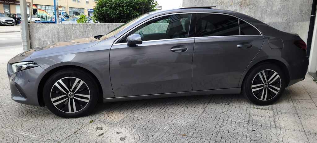 mercedes-benz-classe-a-a-250-e-2021-gasolina-1332cc