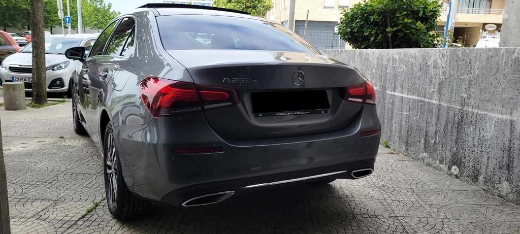 mercedes-benz-classe-a-a-250-e-2021-gasolina-1332cc