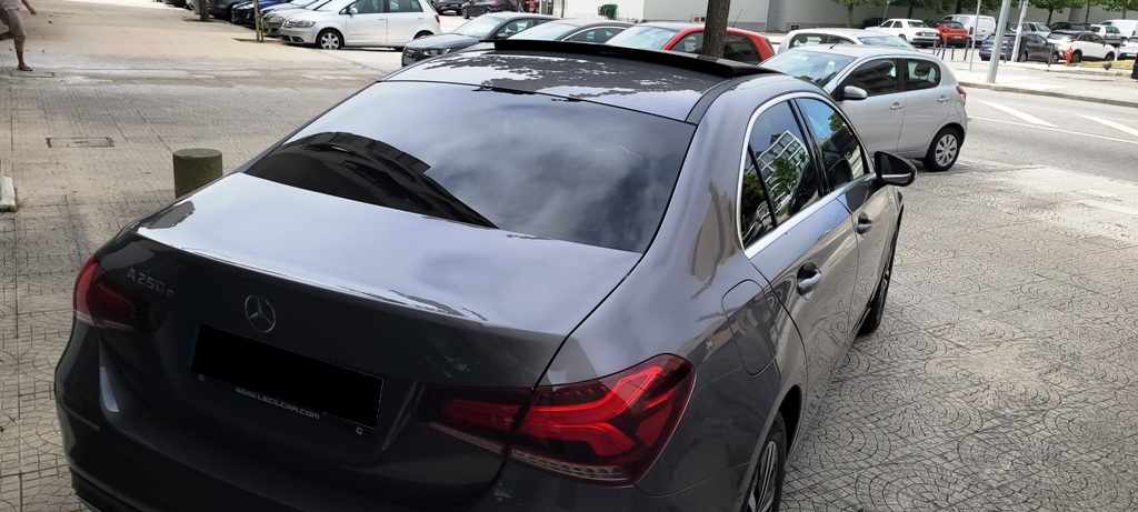 mercedes-benz-classe-a-a-250-e-2021-gasolina-1332cc
