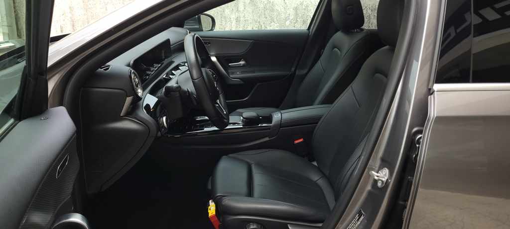 mercedes-benz-classe-a-a-250-e-2021-gasolina-1332cc