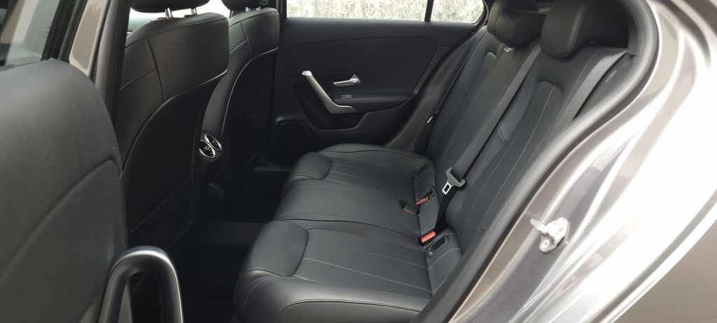 mercedes-benz-classe-a-a-250-e-2021-gasolina-1332cc