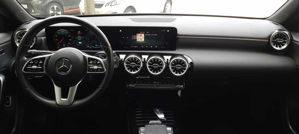 mercedes-benz-classe-a-a-250-e-2021-gasolina-1332cc