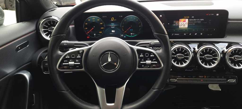 mercedes-benz-classe-a-a-250-e-2021-gasolina-1332cc