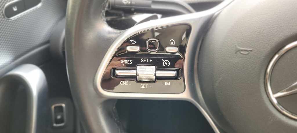 mercedes-benz-classe-a-a-250-e-2021-gasolina-1332cc