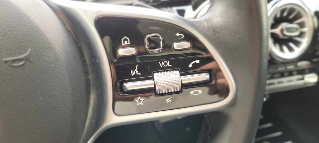 mercedes-benz-classe-a-a-250-e-2021-gasolina-1332cc