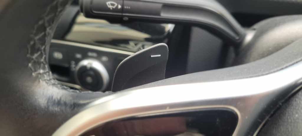 mercedes-benz-classe-a-a-250-e-2021-gasolina-1332cc