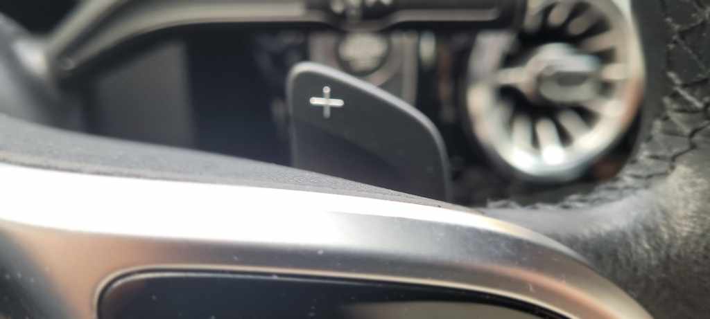 mercedes-benz-classe-a-a-250-e-2021-gasolina-1332cc