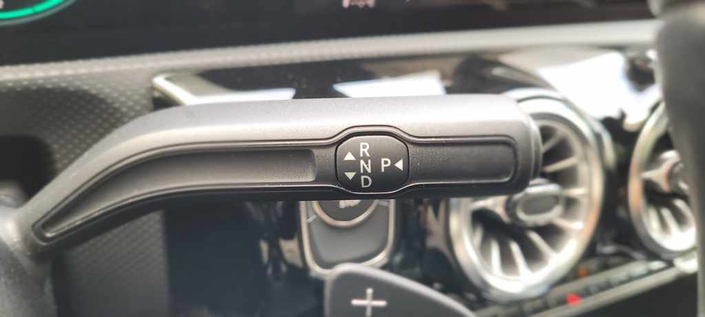 mercedes-benz-classe-a-a-250-e-2021-gasolina-1332cc