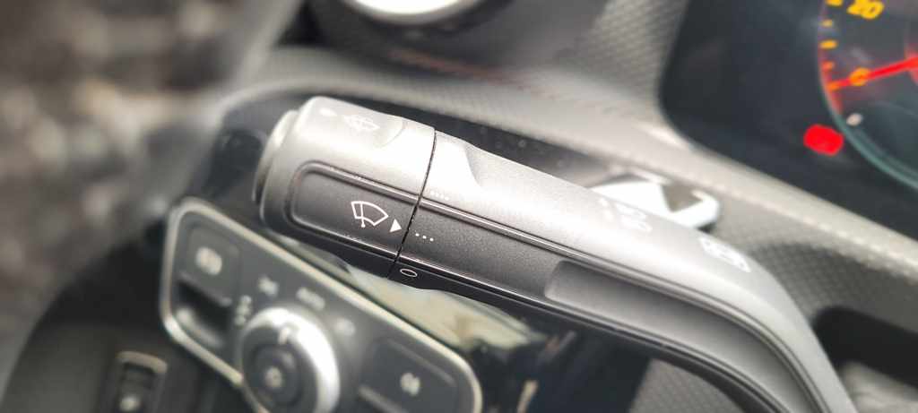 mercedes-benz-classe-a-a-250-e-2021-gasolina-1332cc