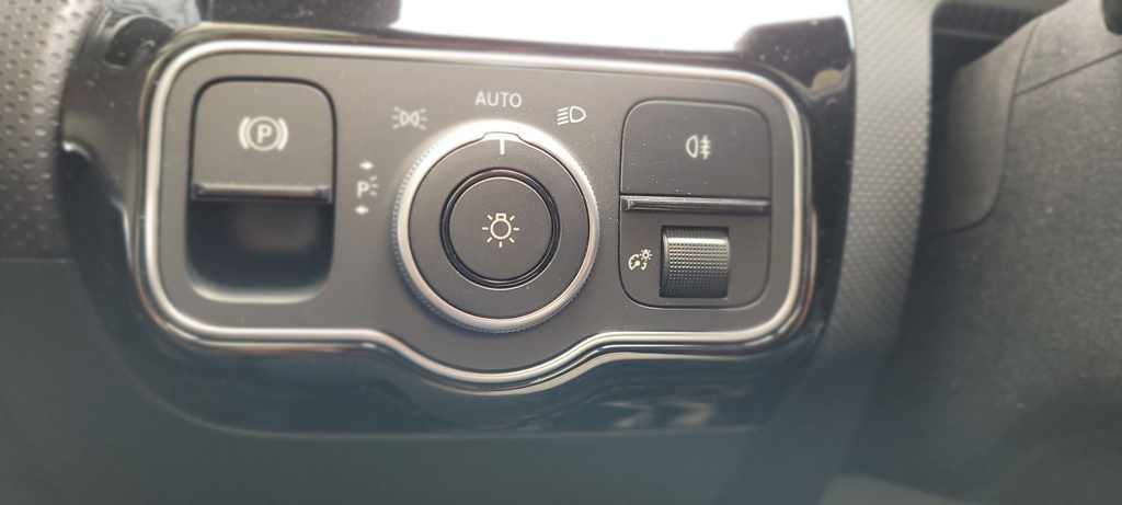 mercedes-benz-classe-a-a-250-e-2021-gasolina-1332cc