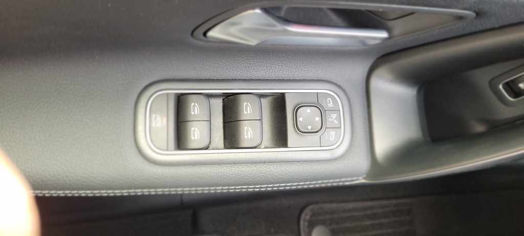 mercedes-benz-classe-a-a-250-e-2021-gasolina-1332cc
