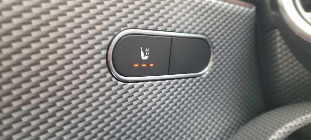 mercedes-benz-classe-a-a-250-e-2021-gasolina-1332cc