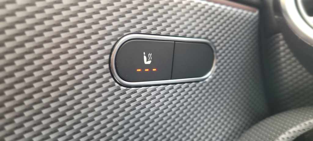 mercedes-benz-classe-a-a-250-e-2021-gasolina-1332cc