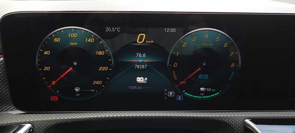 mercedes-benz-classe-a-a-250-e-2021-gasolina-1332cc