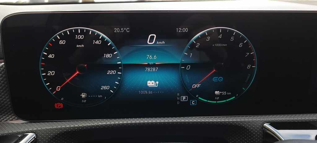 mercedes-benz-classe-a-a-250-e-2021-gasolina-1332cc