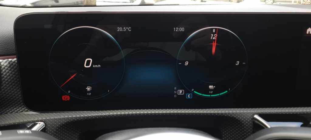 mercedes-benz-classe-a-a-250-e-2021-gasolina-1332cc