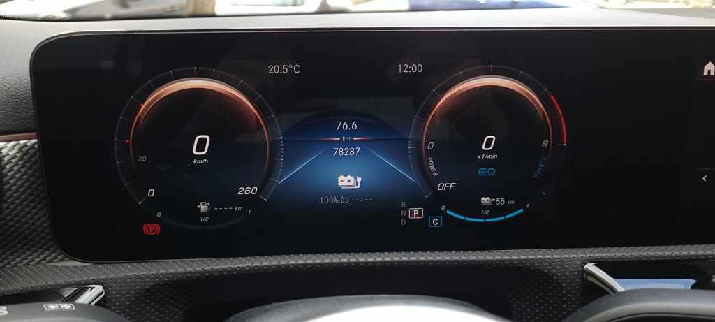 mercedes-benz-classe-a-a-250-e-2021-gasolina-1332cc