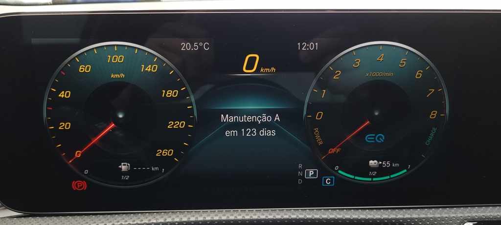 mercedes-benz-classe-a-a-250-e-2021-gasolina-1332cc