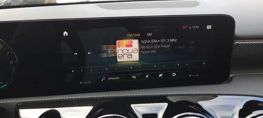mercedes-benz-classe-a-a-250-e-2021-gasolina-1332cc