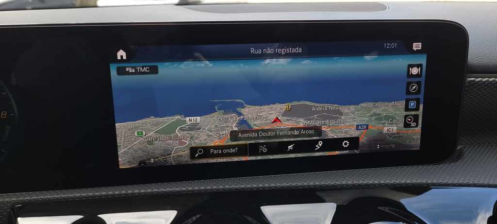 mercedes-benz-classe-a-a-250-e-2021-gasolina-1332cc