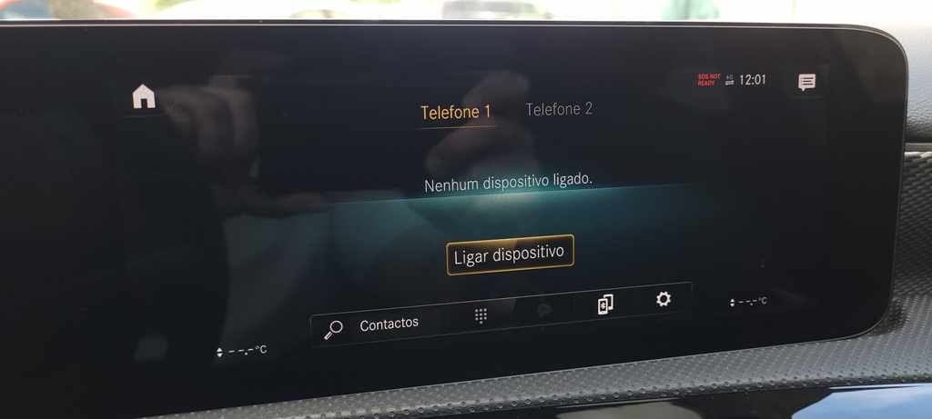 mercedes-benz-classe-a-a-250-e-2021-gasolina-1332cc