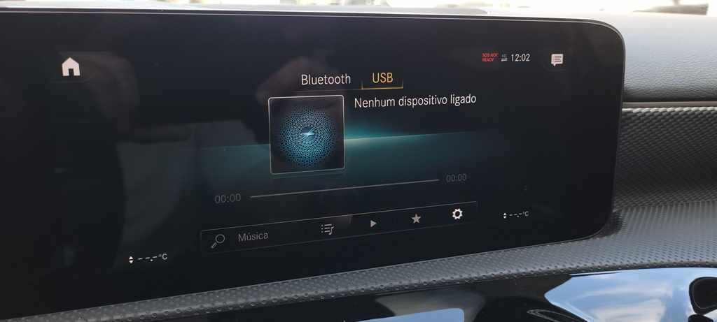 mercedes-benz-classe-a-a-250-e-2021-gasolina-1332cc