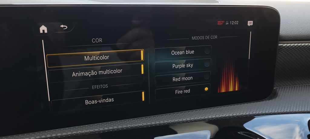 mercedes-benz-classe-a-a-250-e-2021-gasolina-1332cc