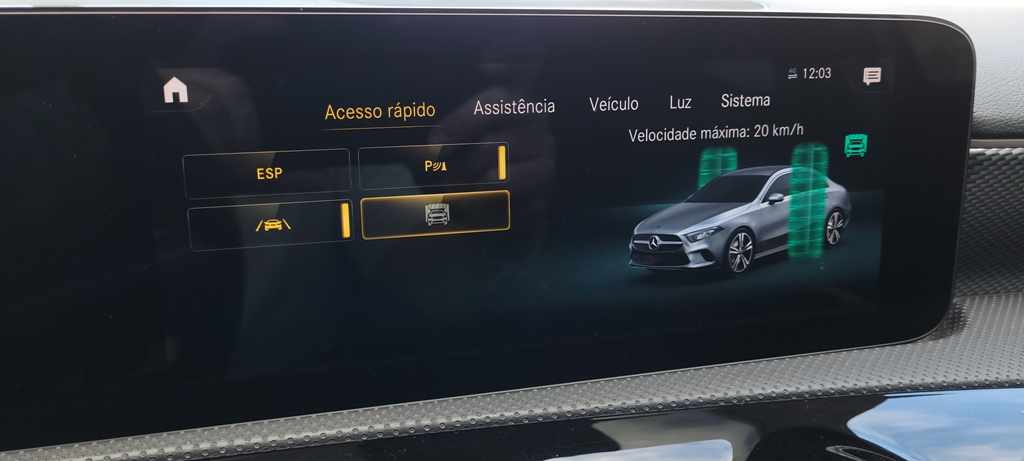 mercedes-benz-classe-a-a-250-e-2021-gasolina-1332cc