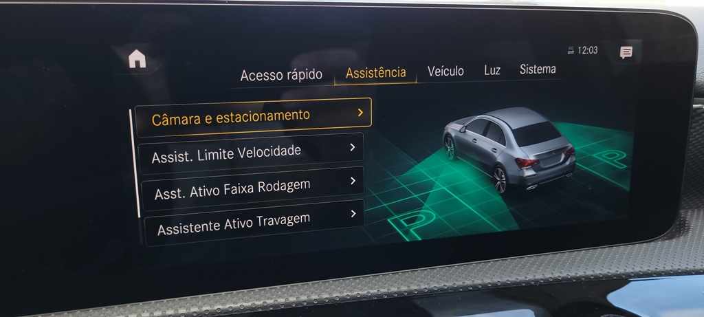 mercedes-benz-classe-a-a-250-e-2021-gasolina-1332cc