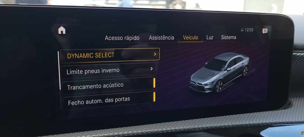 mercedes-benz-classe-a-a-250-e-2021-gasolina-1332cc