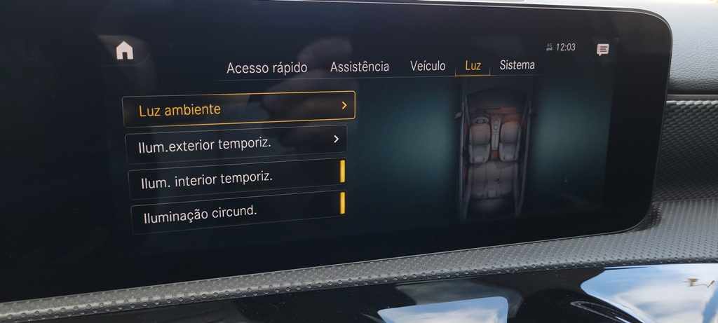mercedes-benz-classe-a-a-250-e-2021-gasolina-1332cc