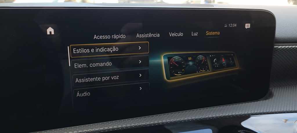 mercedes-benz-classe-a-a-250-e-2021-gasolina-1332cc