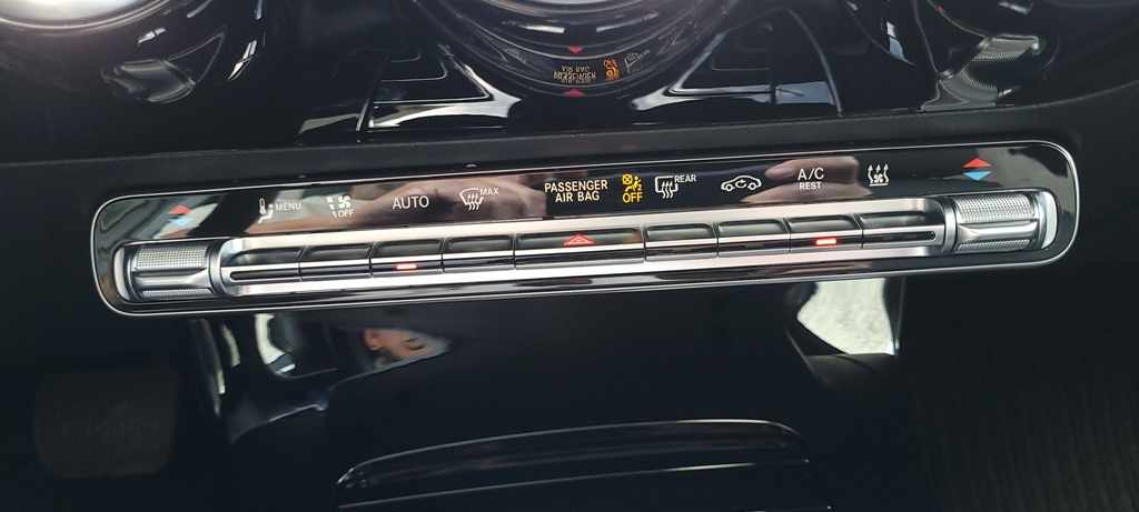 mercedes-benz-classe-a-a-250-e-2021-gasolina-1332cc