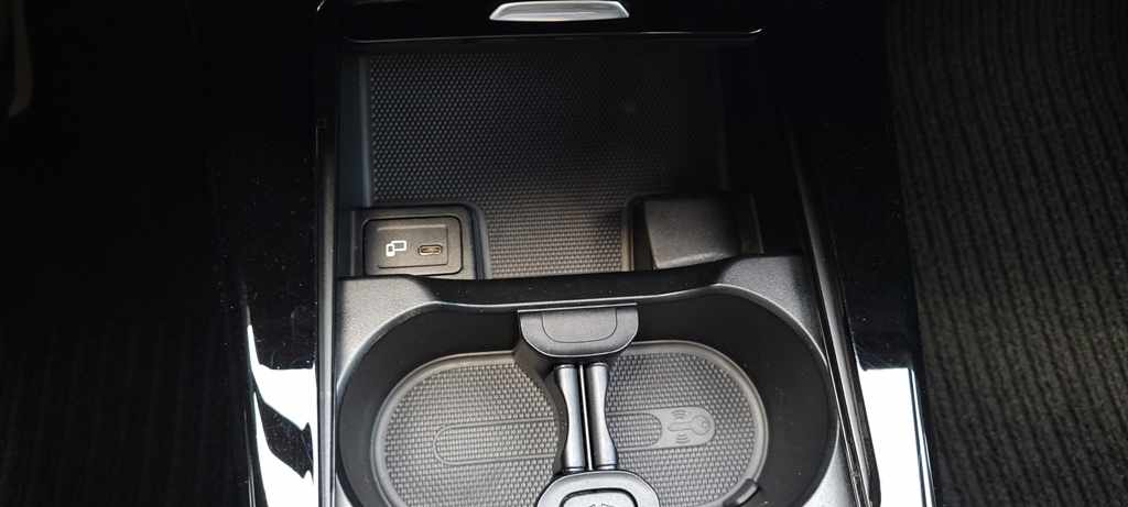 mercedes-benz-classe-a-a-250-e-2021-gasolina-1332cc