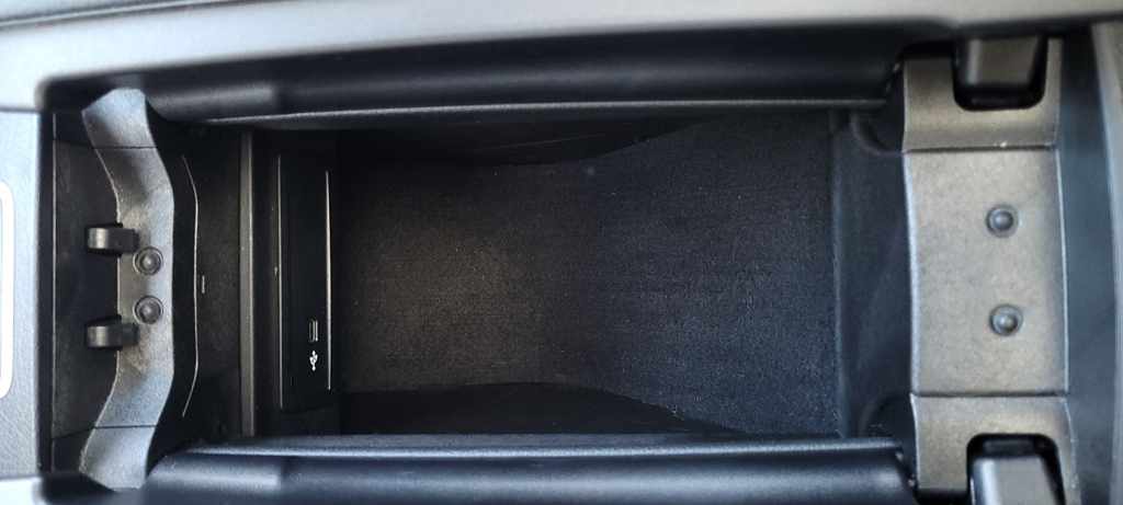 mercedes-benz-classe-a-a-250-e-2021-gasolina-1332cc