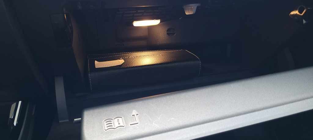 mercedes-benz-classe-a-a-250-e-2021-gasolina-1332cc