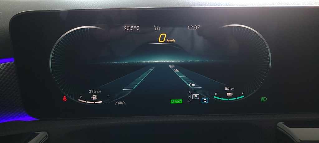 mercedes-benz-classe-a-a-250-e-2021-gasolina-1332cc