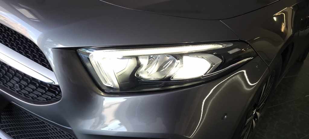 mercedes-benz-classe-a-a-250-e-2021-gasolina-1332cc