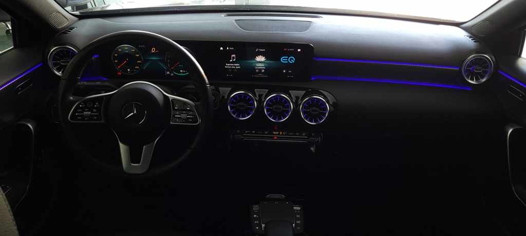 mercedes-benz-classe-a-a-250-e-2021-gasolina-1332cc