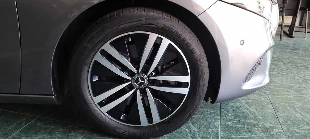 mercedes-benz-classe-a-a-250-e-2021-gasolina-1332cc