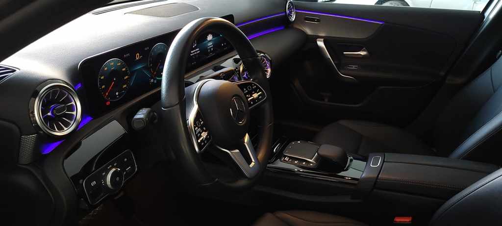 mercedes-benz-classe-a-a-250-e-2021-gasolina-1332cc