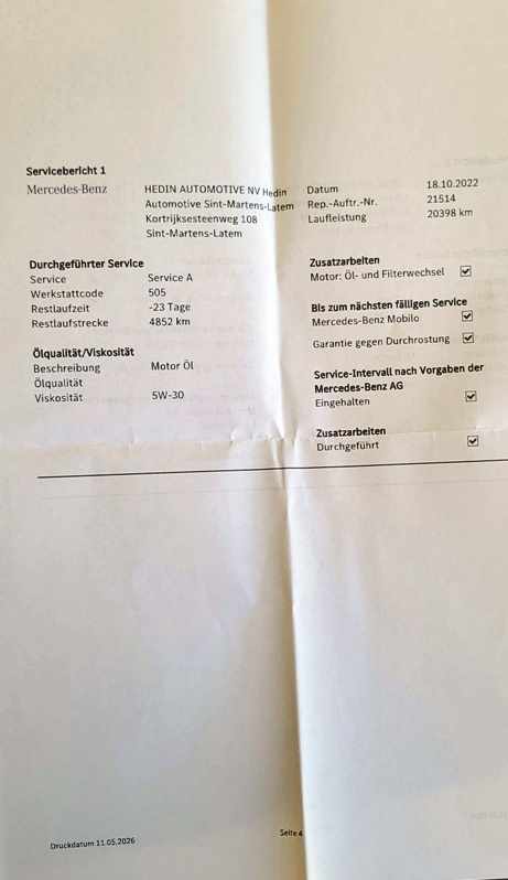 mercedes-benz-classe-a-a-250-e-2021-gasolina-1332cc