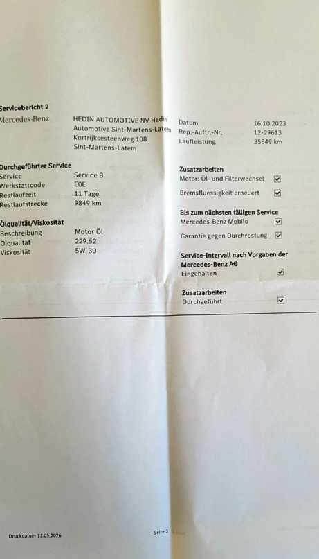 mercedes-benz-classe-a-a-250-e-2021-gasolina-1332cc