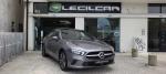 mercedes-benz-classe-a-a-250-e-2021-gasolina-1332cc