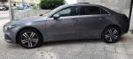 mercedes-benz-classe-a-a-250-e-2021-gasolina-1332cc